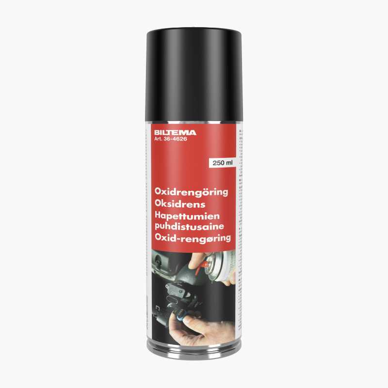 Oksidrens, 250 ml v:2940331 Oksidrens, 250 ml v:2940331
