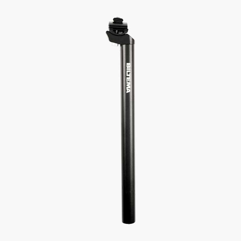 Setepinne, 25,4 mm v:1893546 Setepinne, 25,4 mm v:1893546