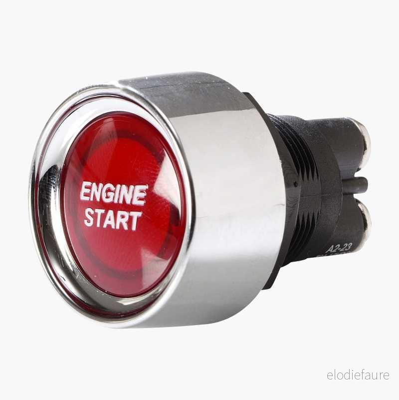 Startknapp, 12 V, 50 A v:5486904