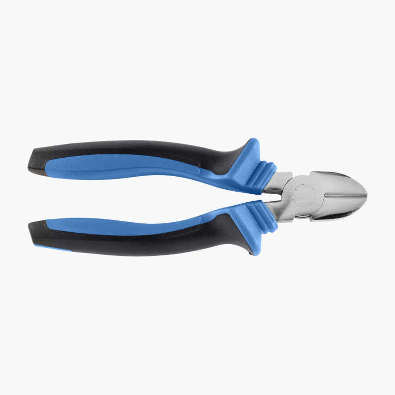 Sideavbiter, 160 mm v:9719515 Sideavbiter, 160 mm v:9719515