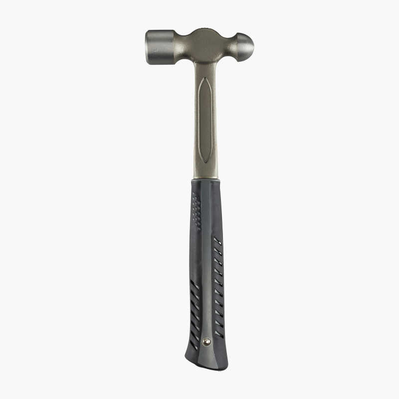 Kulehammer v:3802759