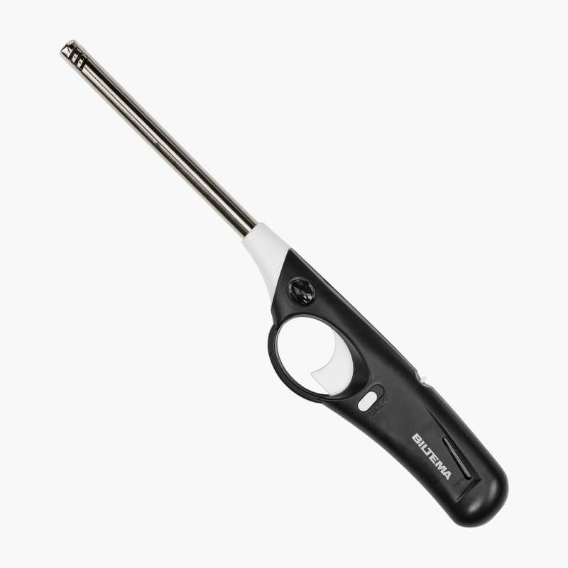 Lighter, rett arm v:2884818 Lighter, rett arm v:2884818