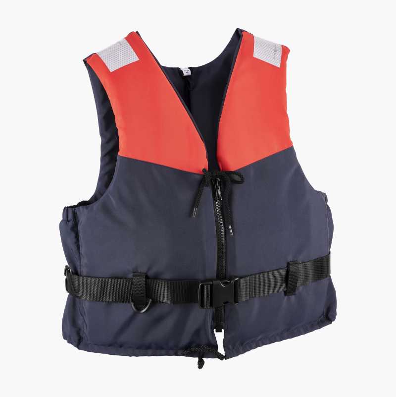Flytevest 50 N, 25–40 kg v:4199067