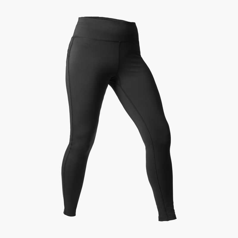 Treningstights, dame, 42/44 v:9910214 Treningstights, dame, 42/44 v:9910214