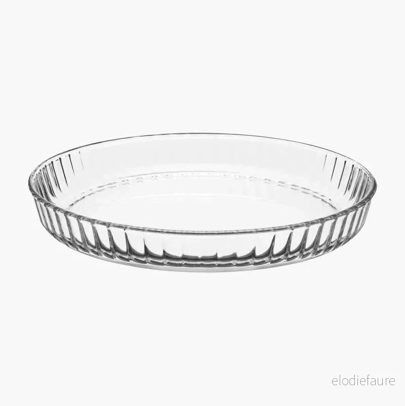 Paiform, glass, 28 cm v:4419112 Paiform, glass, 28 cm v:4419112