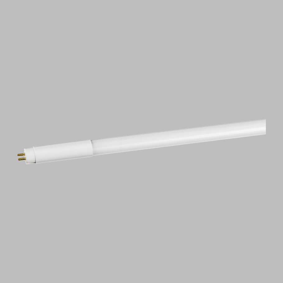 LED-lysrør Retrofit T5, 145 cm, 3000 K v:6311754 LED-lysrør Retrofit T5, 145 cm, 3000 K v:6311754