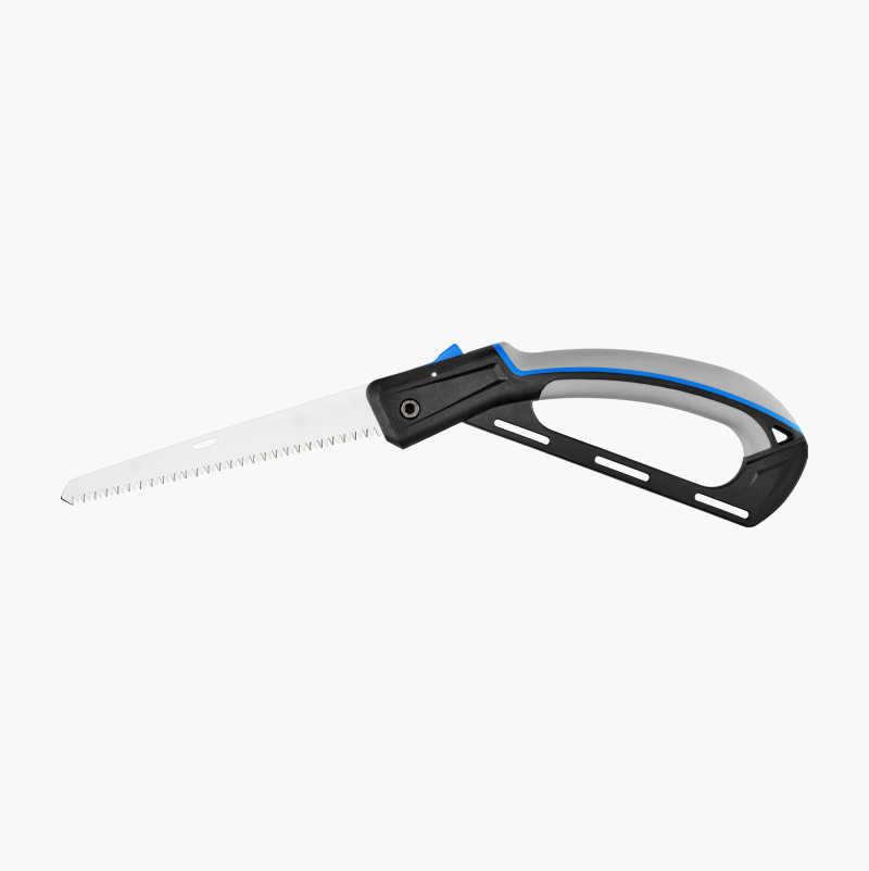 Grensag, 220 mm v:3373612