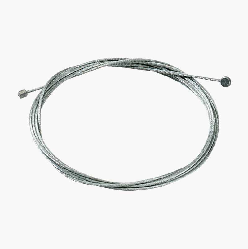 Girwire universell, 180 cm v:1580480