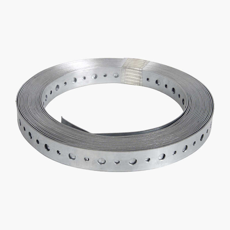 Hullbånd 20 x 1 mm, 10 m v:1858452