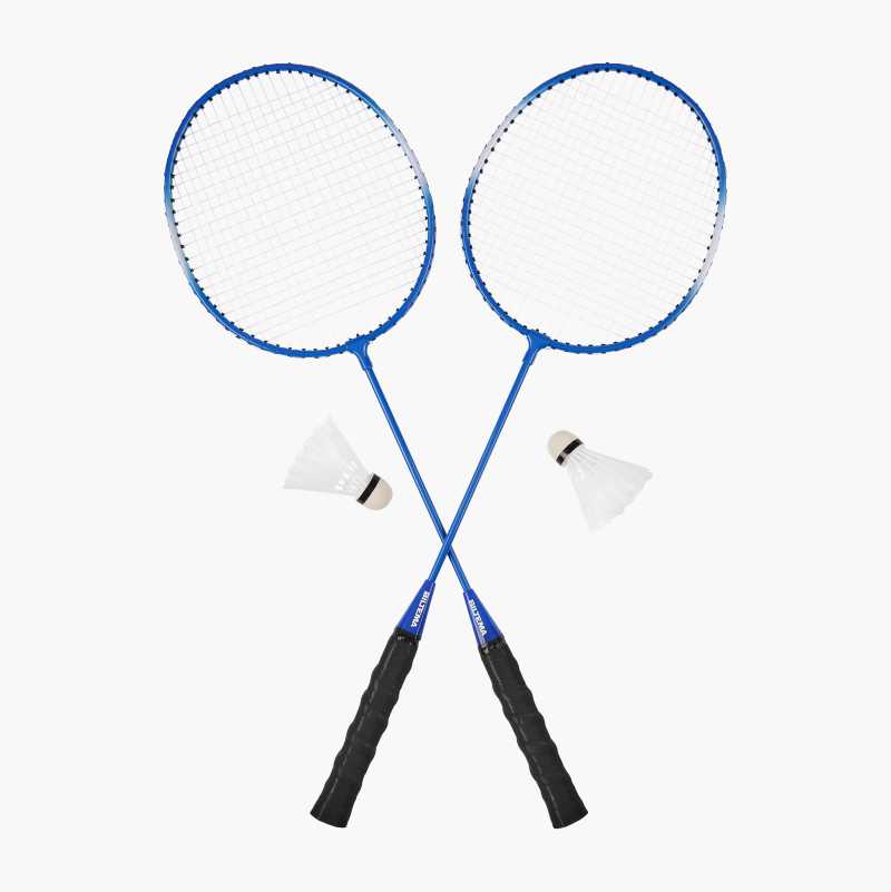Badmintonsett v:9242560 Badmintonsett v:9242560