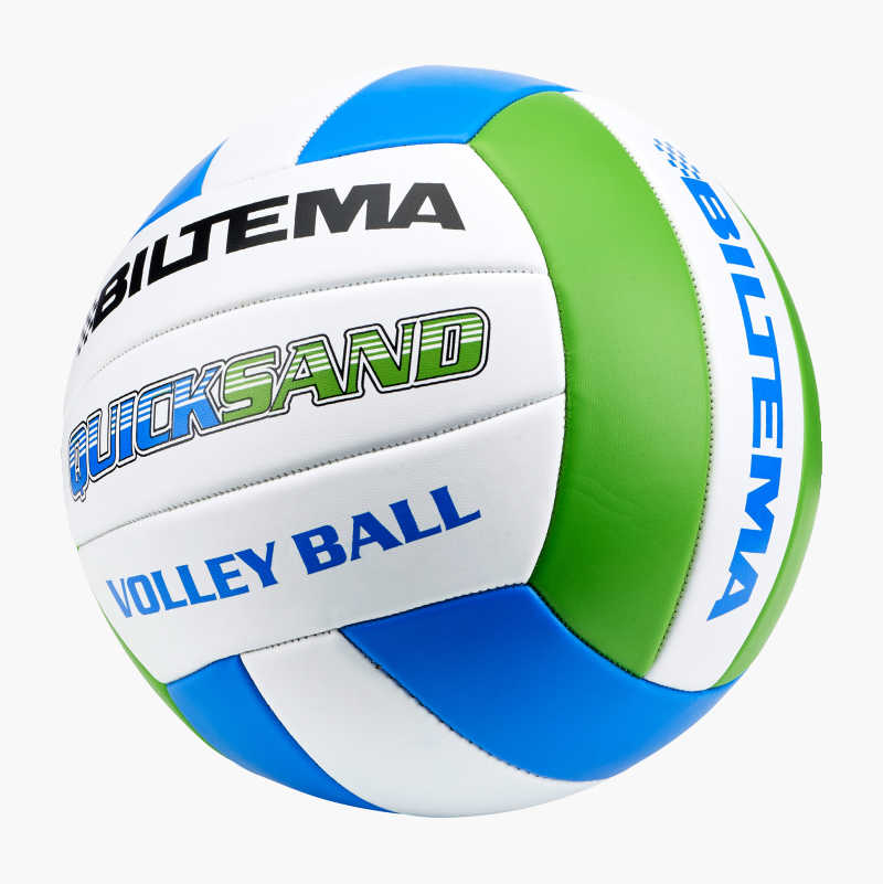 Strandvolleyball, str. 5 v:7597145
