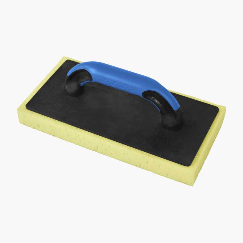 Vaskebrett, profil, 280 x 140 mm v:2967766 Vaskebrett, profil, 280 x 140 mm v:2967766