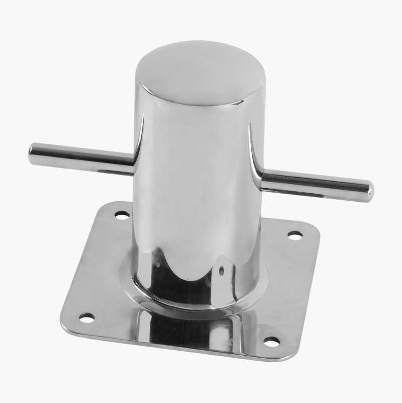 Bryggepuller, 14 cm v:8231880