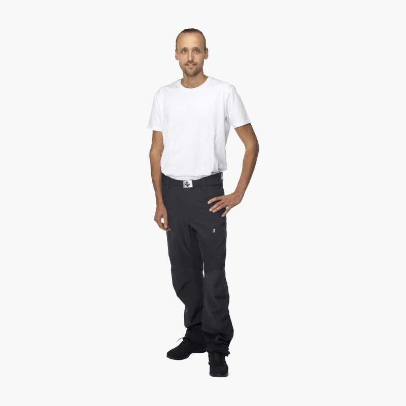 Friluftsbukser, herre v:1679619 Friluftsbukser, herre v:1679619