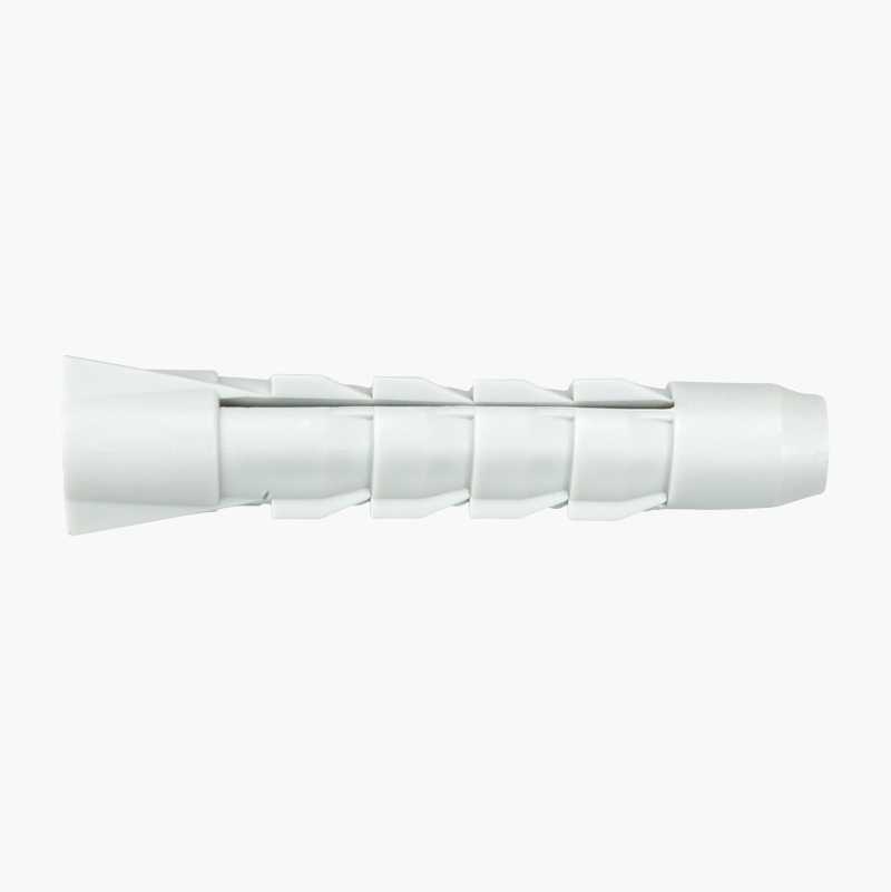 Universalplugg 10 x 60 mm v:6717856