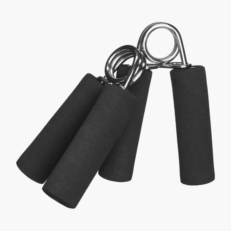 Greptrener, 15 kg, 2-pakning v:7317799 Greptrener, 15 kg, 2-pakning v:7317799