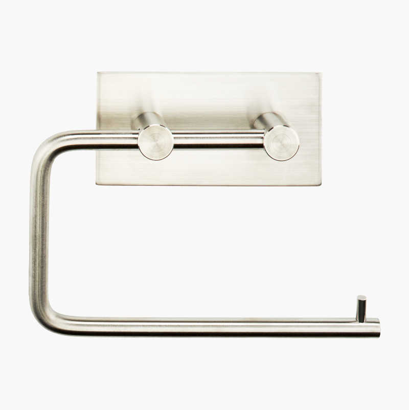 Toalettpapirholder v:1226818