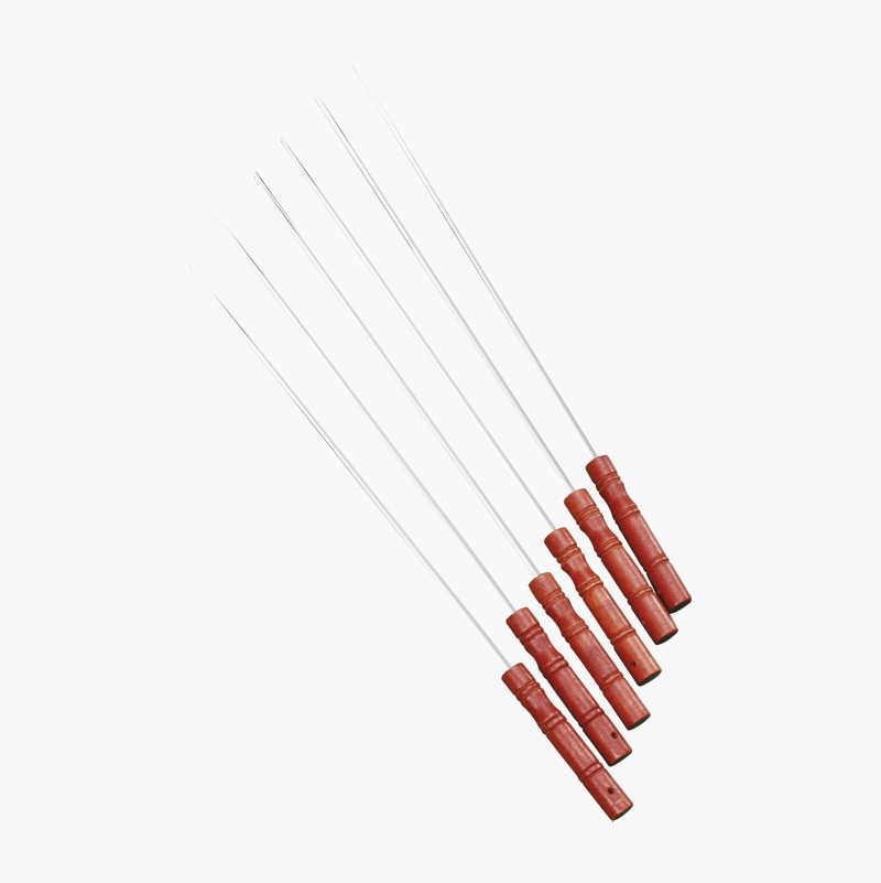Grillspyd, 6-pk. v:6348956