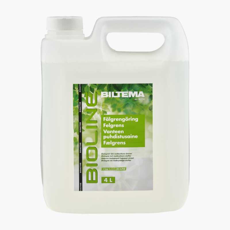 Felgrens BIO, 4 L v:8841907