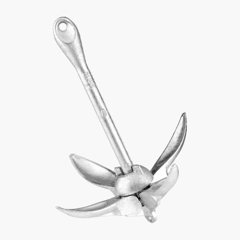 Dregg, 4 kg v:1512552
