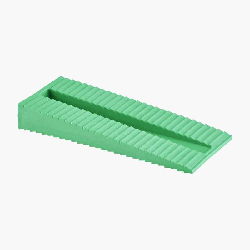 Kile 10 mm, 30 stk. v:4621760 Kile 10 mm, 30 stk. v:4621760