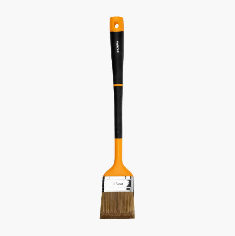 Fasadepensel PRO, vinklet, 70 mm v:9270035 Fasadepensel PRO, vinklet, 70 mm v:9270035