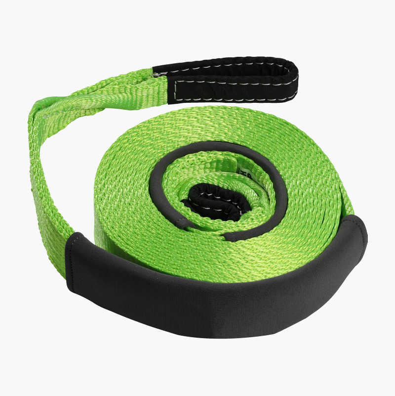 Slepestropp, elastisk v:1578463 Slepestropp, elastisk v:1578463