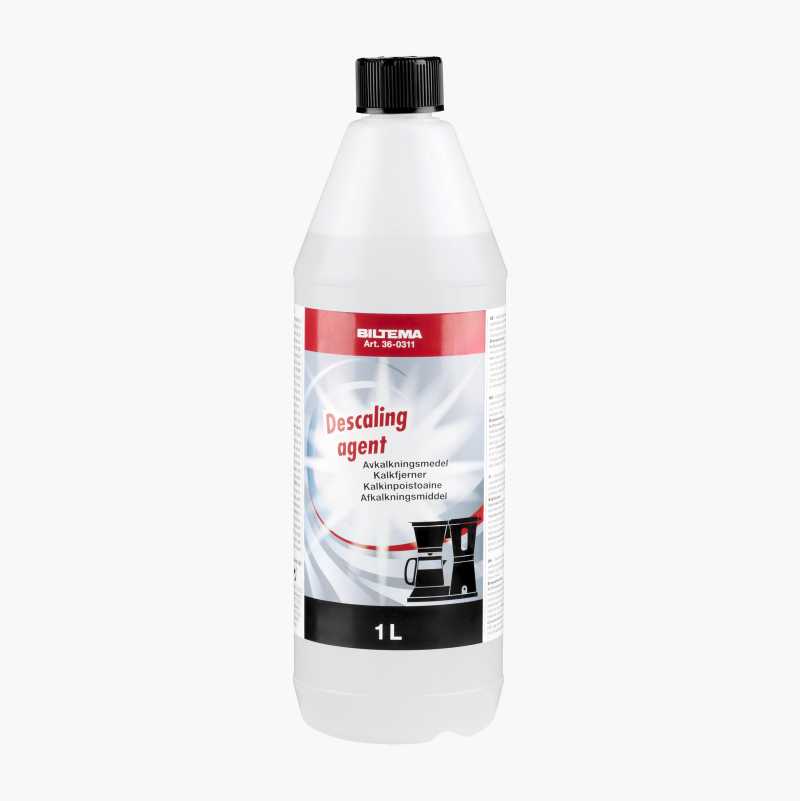 Kalkfjerner 1 L v:8420133