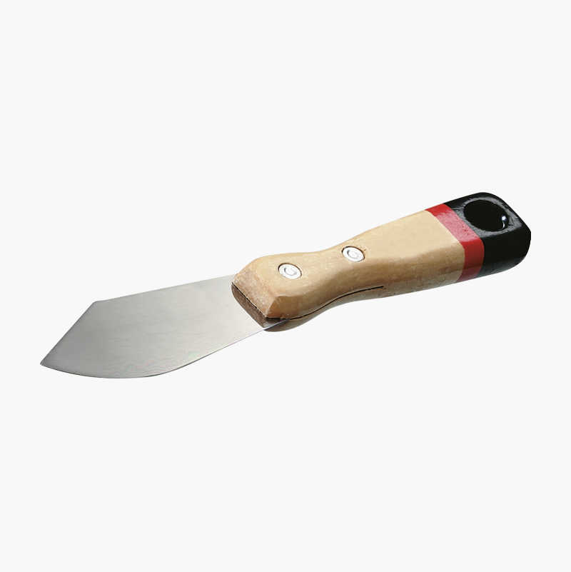 Kittkniv v:7925095