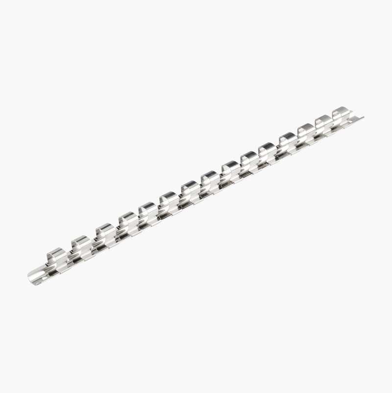 Pipeholder, 1/4" v:6707092 Pipeholder, 1/4" v:6707092