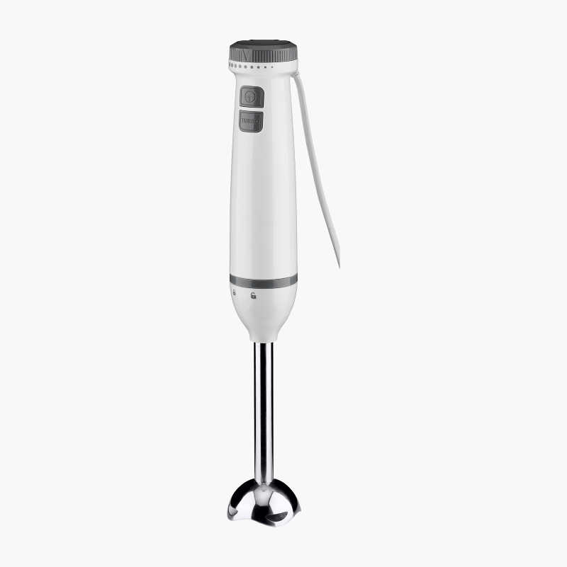 Stavmikser, 600 W v:1760842 Stavmikser, 600 W v:1760842