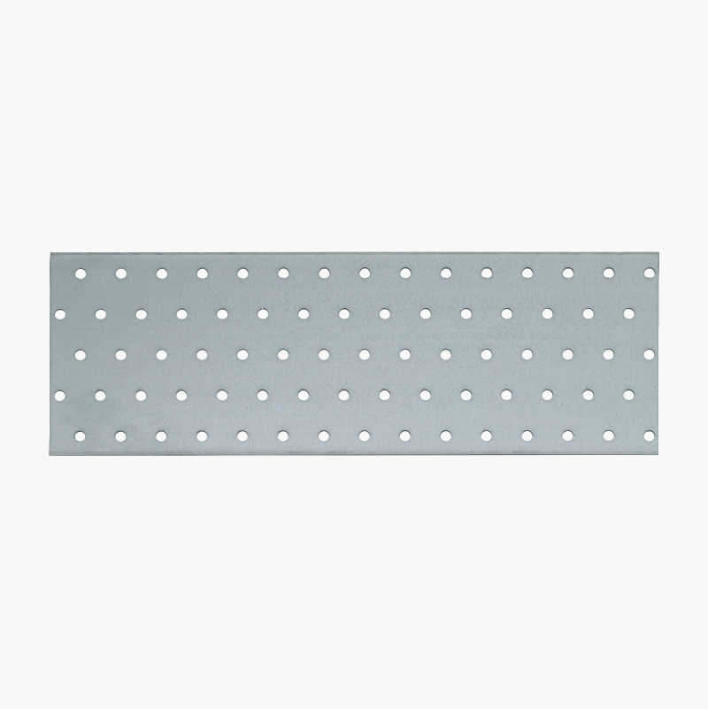 Spikerplate, 300 x 100 x 2 mm v:8179225