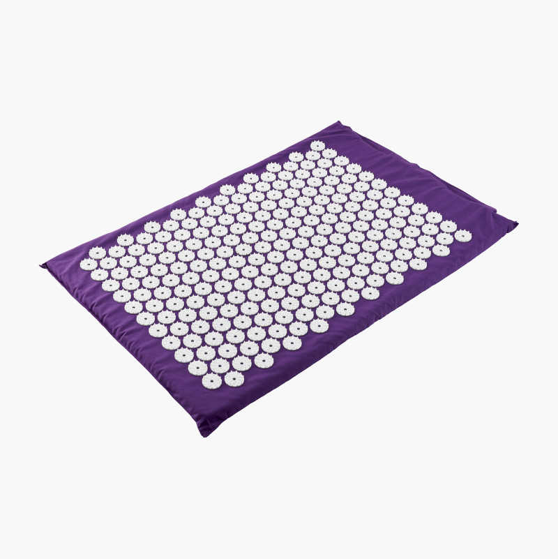 Spikermatte v:9138336 Spikermatte v:9138336