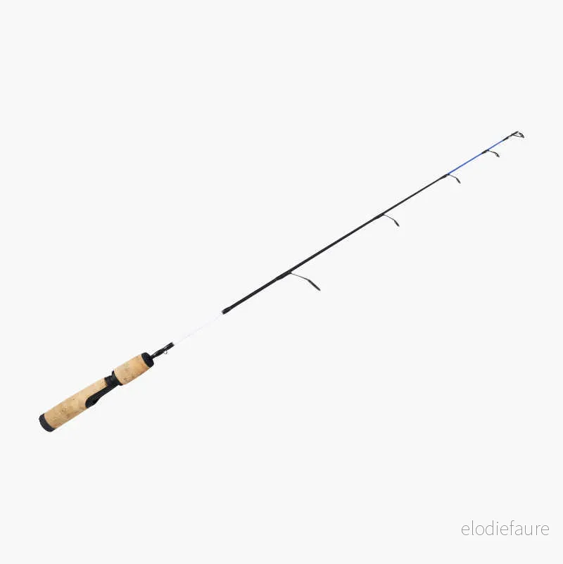 Isfiskestang v:3170842