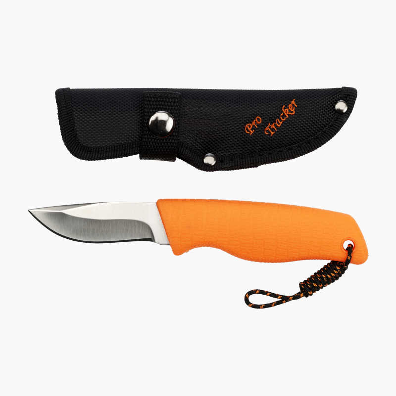 Kniv, protracker v:7170371