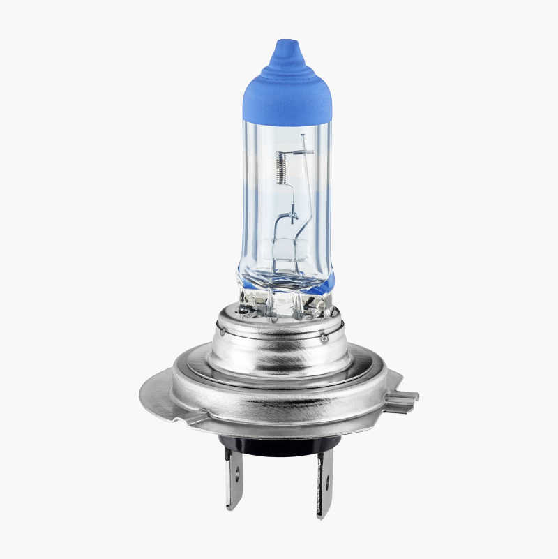 H7 12V 55W PREMIUM ECE R37 v:6649234