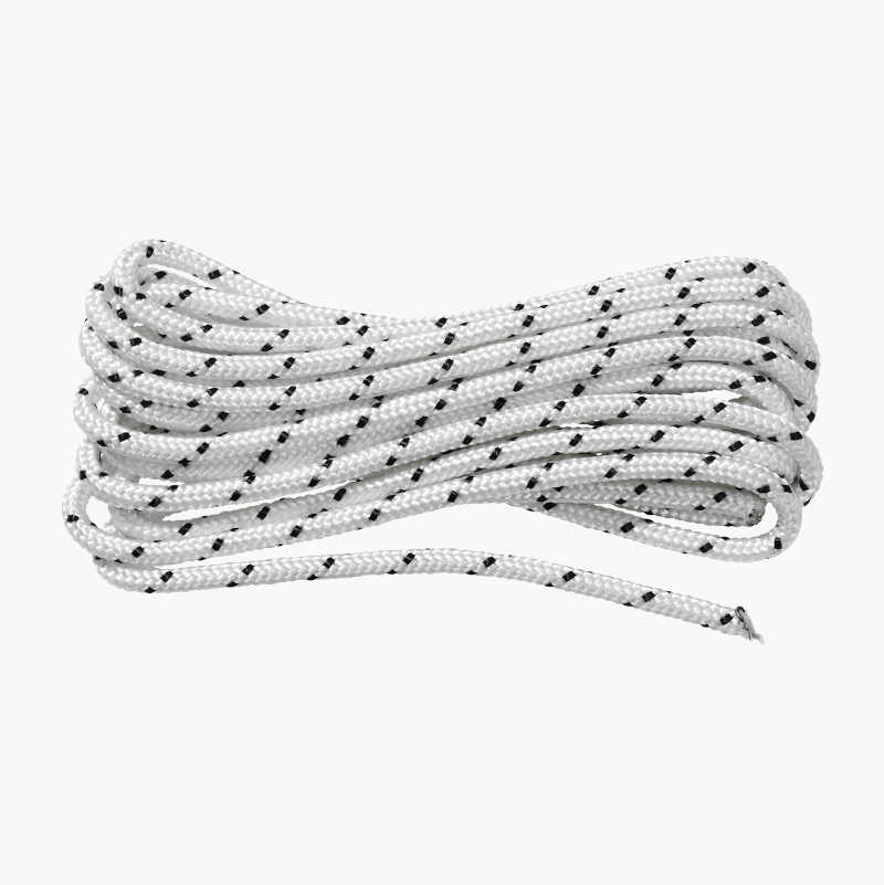 Startsnor, 5 mm x 2,5 m v:8202296