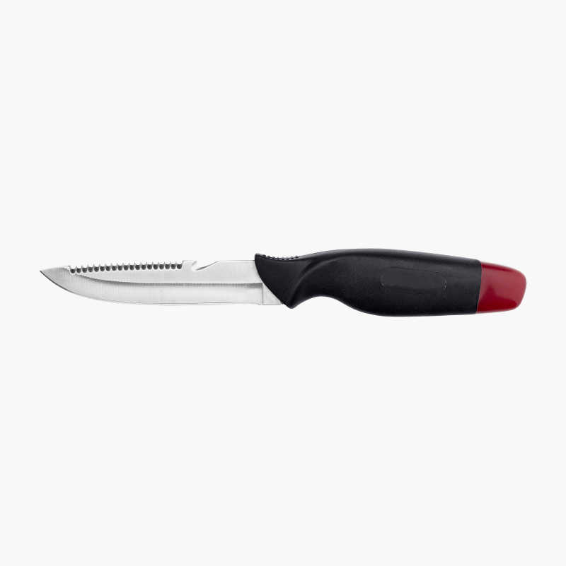 Fiskekniv v:2242118