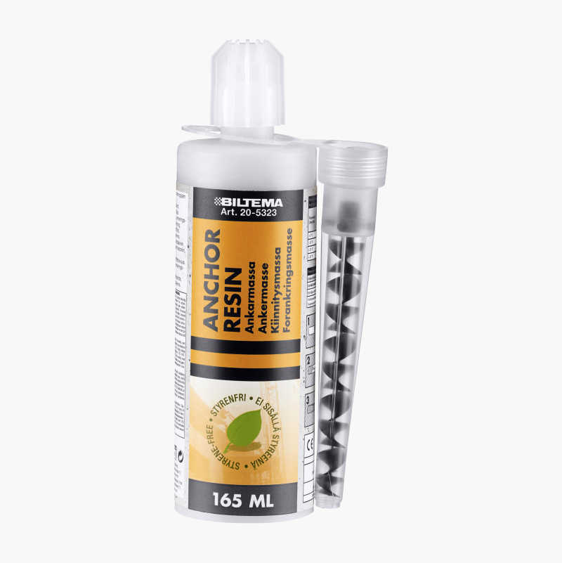 Ankermasse, 165 ml v:8556259
