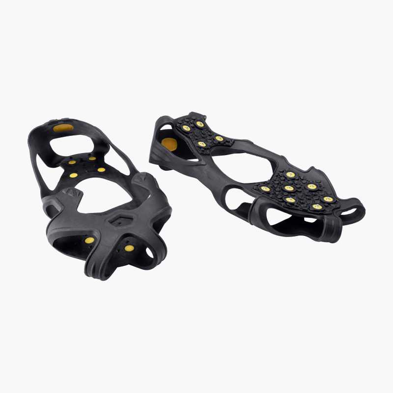 Brodder XL, 45–48 v:6464159