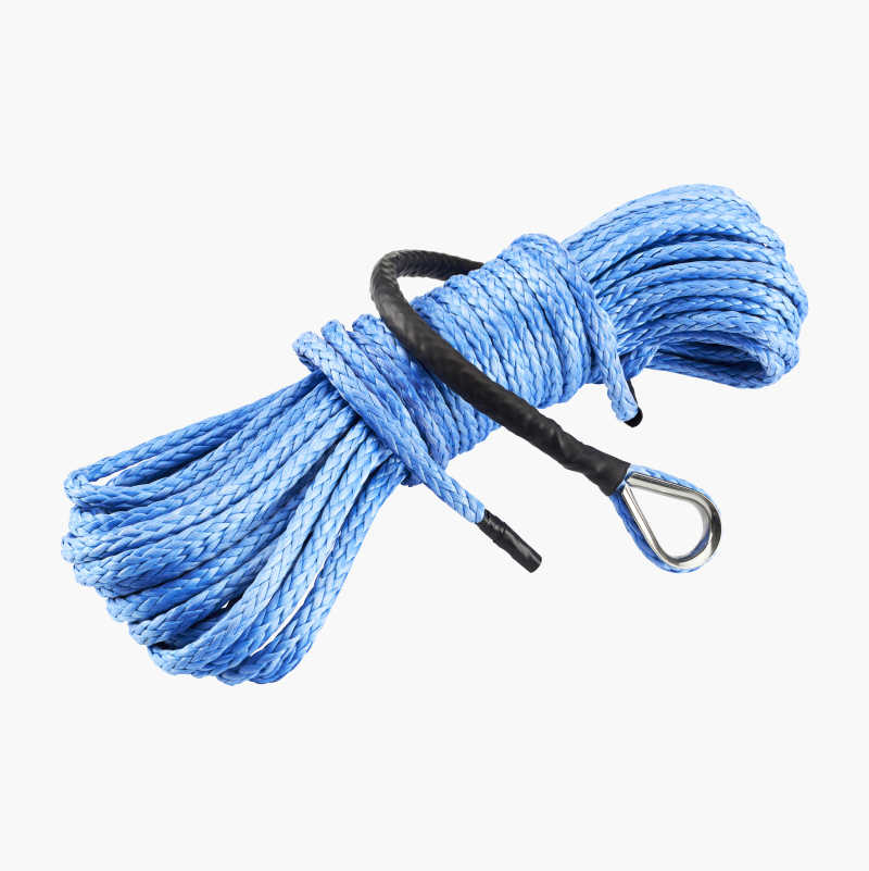 Syntetisk line, 15 m v:8841224
