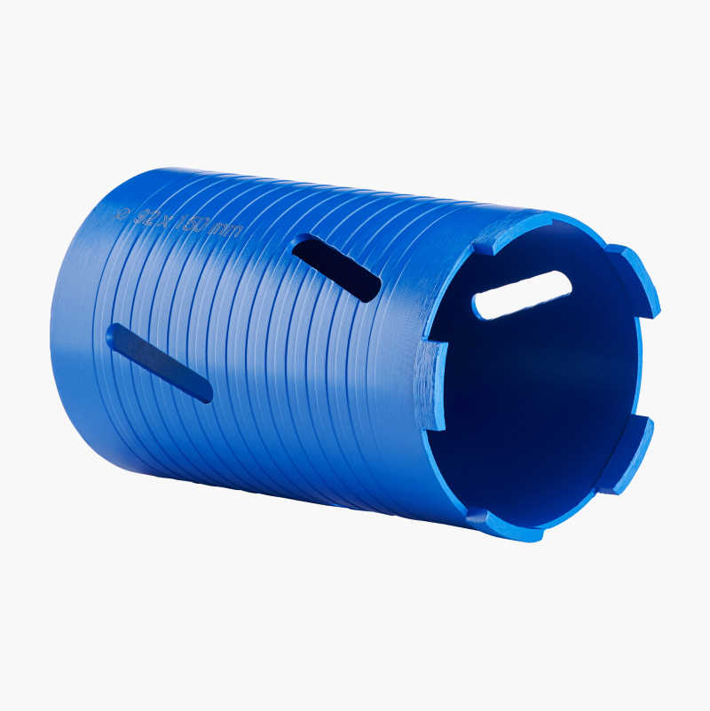 Diamant hullsag, 92 mm v:9425807