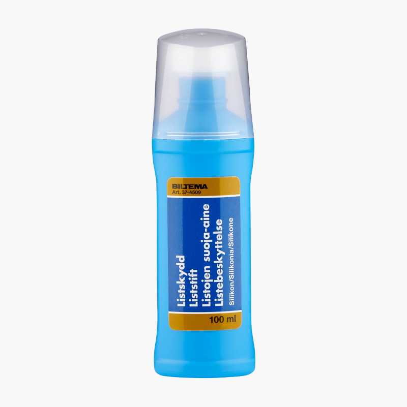 Liststift, 100 ml v:8312418