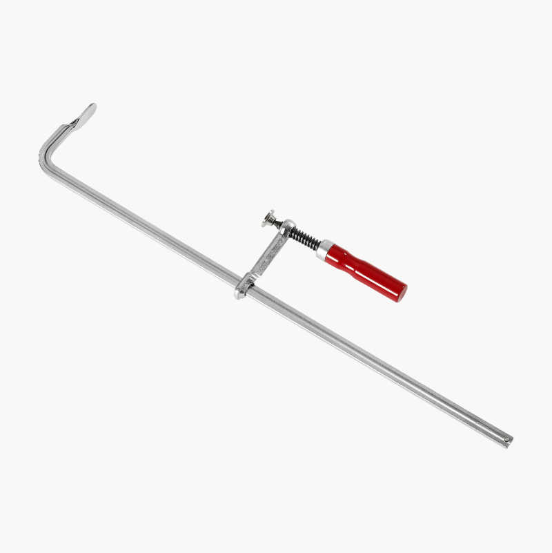 Murertvinge, 450 mm v:6819494 Murertvinge, 450 mm v:6819494