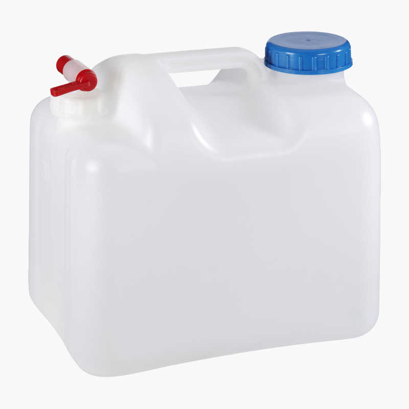 Vanndunk, 20 liter v:5487840 Vanndunk, 20 liter v:5487840