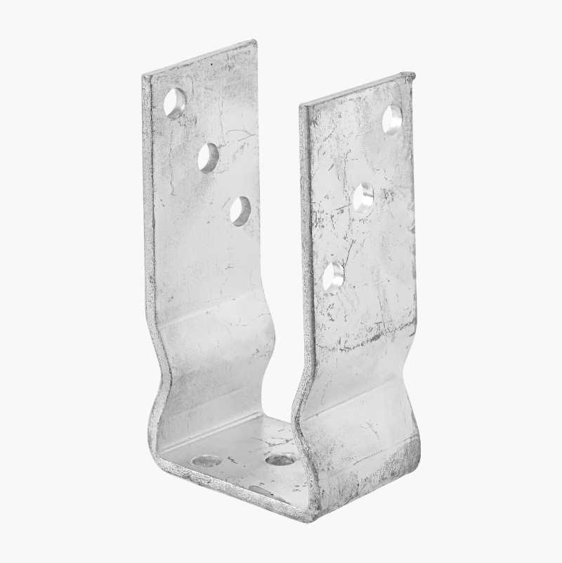 Stolpesko D, 71 x 60 mm v:1037225