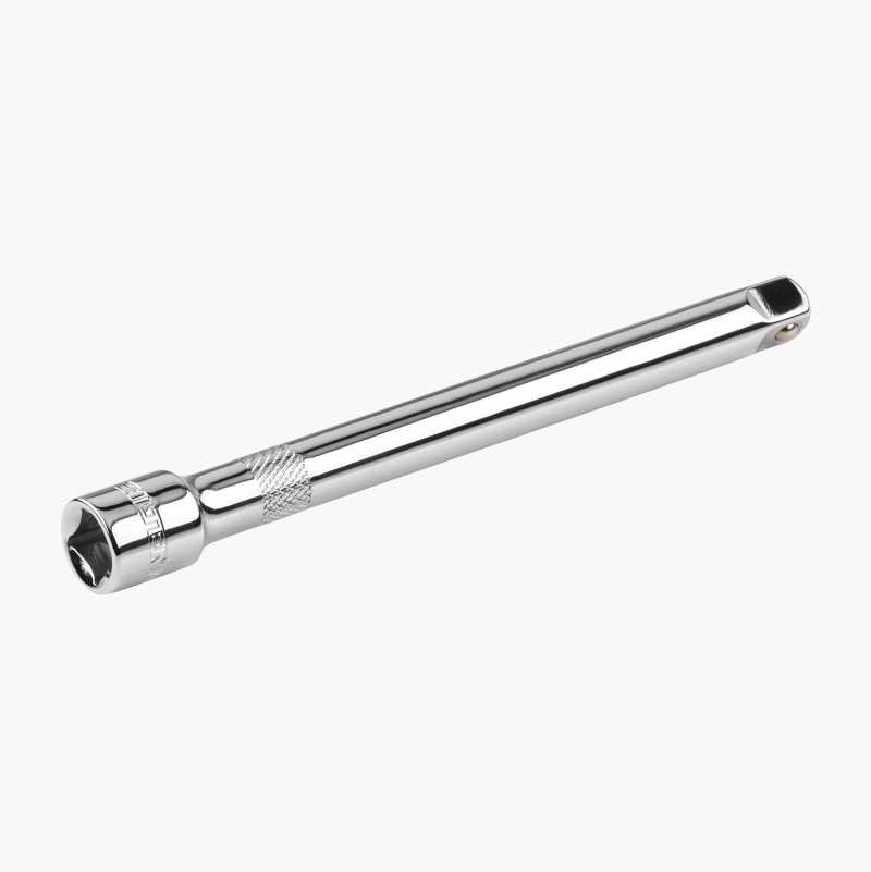 Forlenger 3/8", 150 mm v:1935310