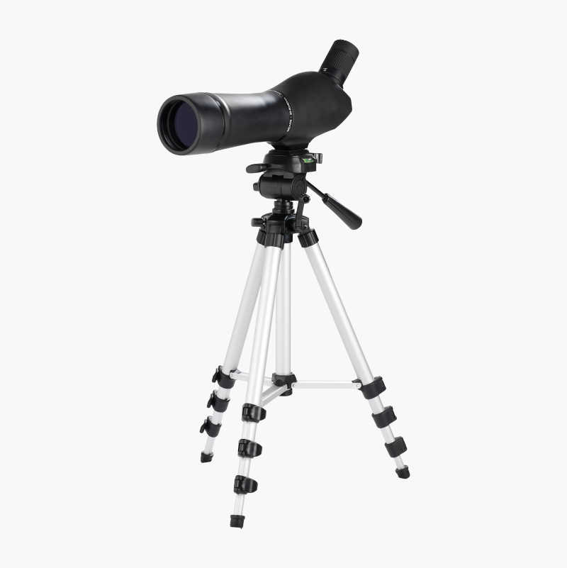Zoomkikkert 20–60 x 60 v:4136272