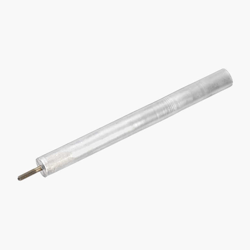 Anode for varmtvannsbereder v:6685240 Anode for varmtvannsbereder v:6685240