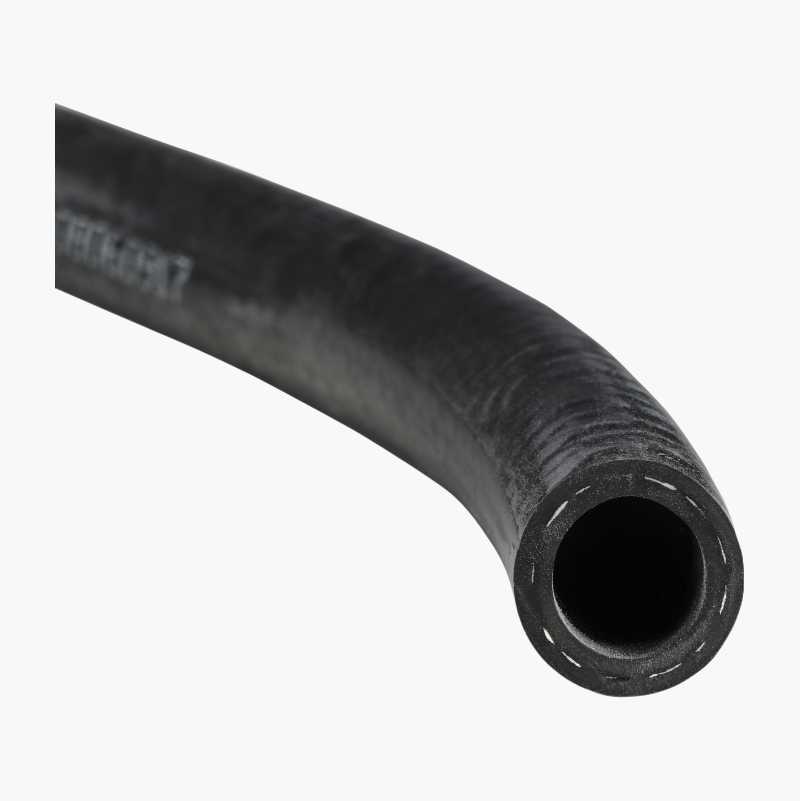 Bilvarmeslange, 16 mm x 3 m v:1458027 Bilvarmeslange, 16 mm x 3 m v:1458027